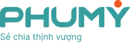 Phu My Logo