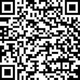 Download Android app